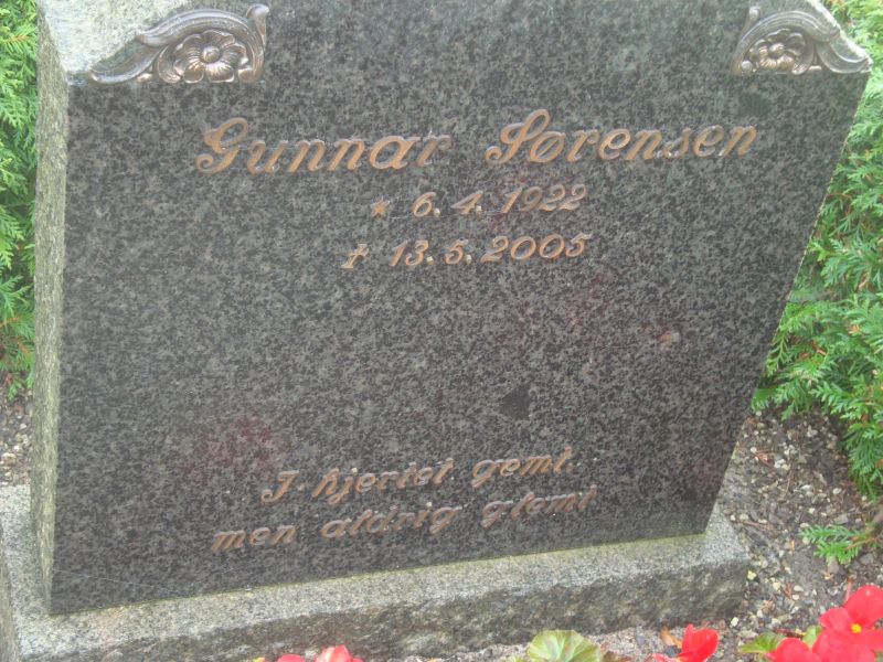 Gunnar Soerensen.JPG